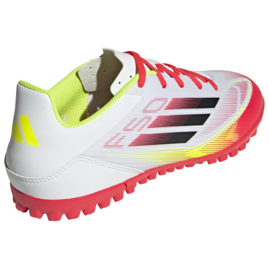 Adidas F50 Club TF